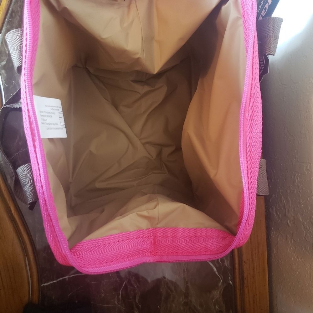 Igloo Cooler Bag - Picture 3 of 3